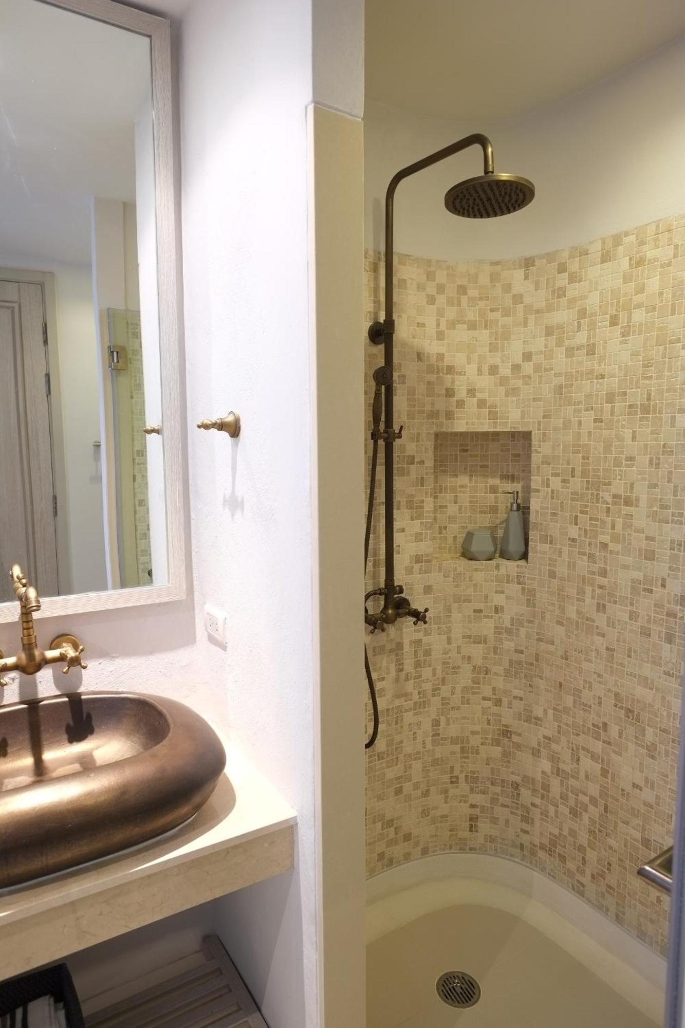 Chelona 463 Khao Tao Condominium Dış mekan fotoğraf