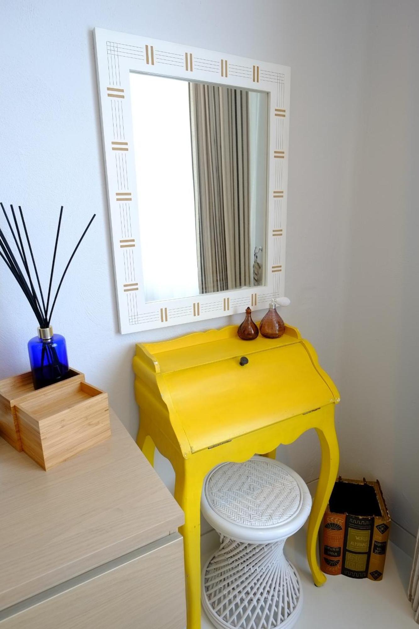 Chelona 463 Khao Tao Condominium Dış mekan fotoğraf