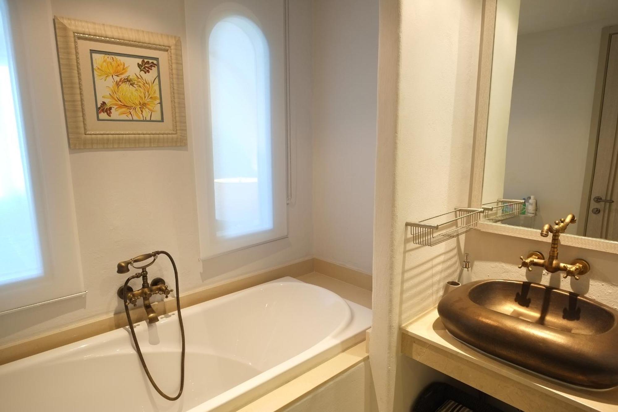 Chelona 463 Khao Tao Condominium Dış mekan fotoğraf